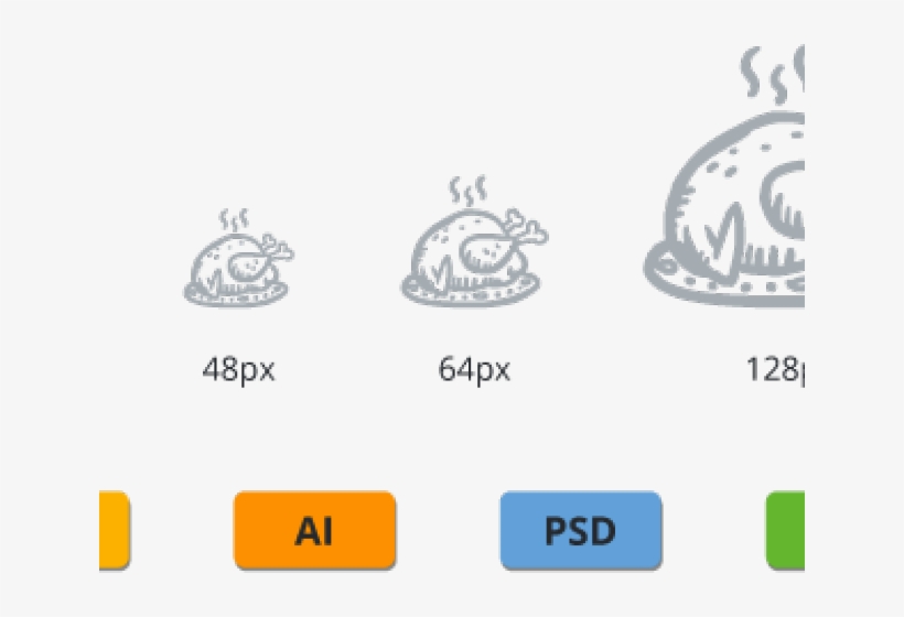 Food, transparent png #1351292