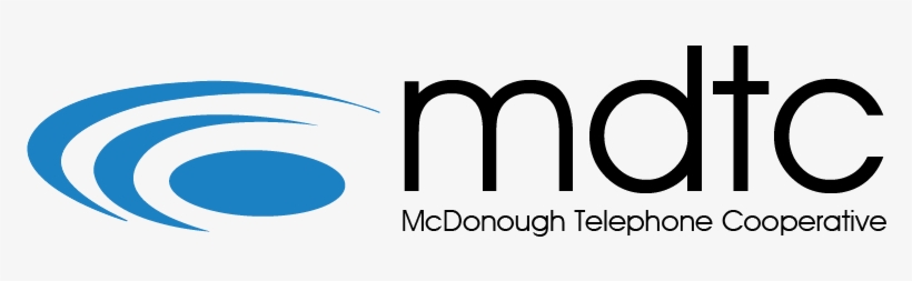 Synchrony Carecredit, transparent png #1351348