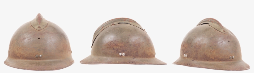 Helmet Army Protection - Helmet, transparent png #1351350