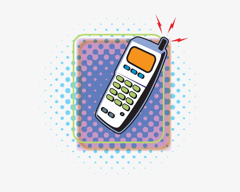 Save Money On Your Wireless Bills? [book], transparent png #1351372