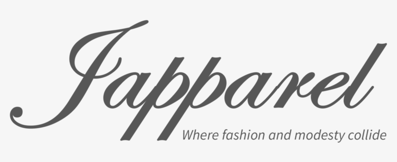 Happy, transparent png #1351390