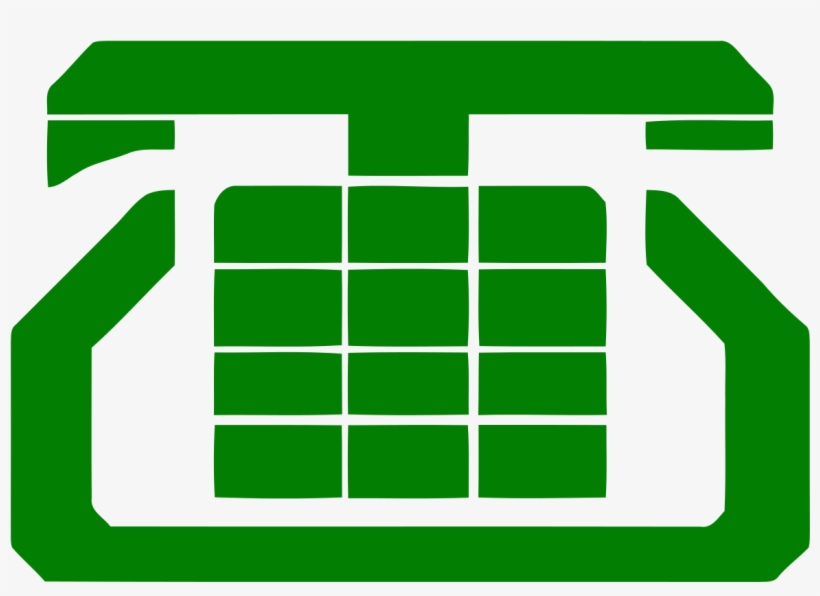 Mahanagar Telephone Nigam Limited, transparent png #1351464