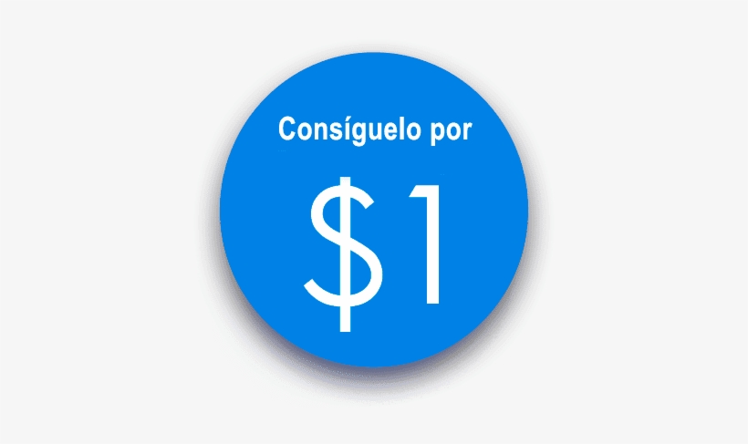 Coupon, transparent png #1351466