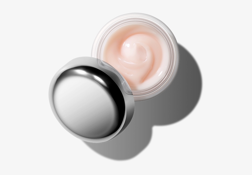 The Perfecting Treatment - La Mer The Perfecting Treatment, transparent png #1351489