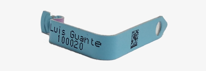 Wing Band - Headband, transparent png #1351507