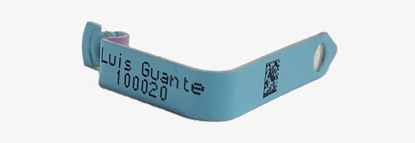 Wing Band - Headband, transparent png #1351507