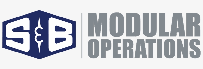 S & B Modular Operations - Nothing Good Can Come, transparent png #1351525