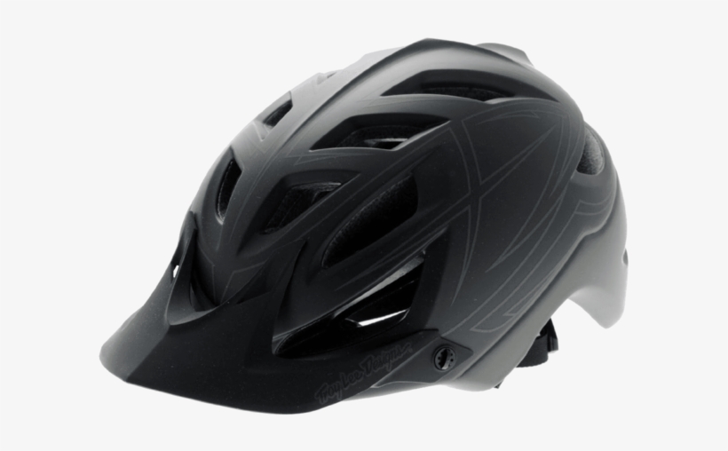 Troy Lee Designs A1 Helmet Pinstripe Matte Army Green - Troy Lee Designs A1 Pinstripe Army Green, transparent png #1351545