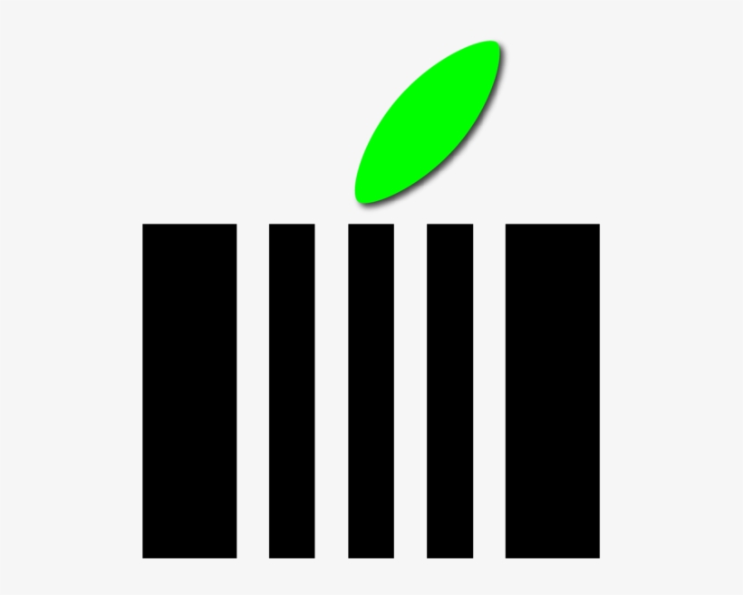Softmatic Barcodeplus En Mac App Store - Graphic Design, transparent png #1351593
