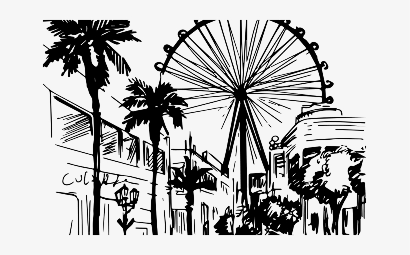 A Year In Review - Cannabition Cannabis Museum, transparent png #1351596