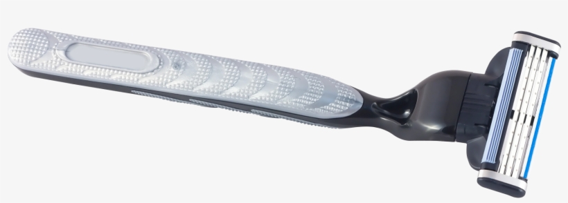 Free Png Razor Png Images Transparent - Razor Png, transparent png #1351599