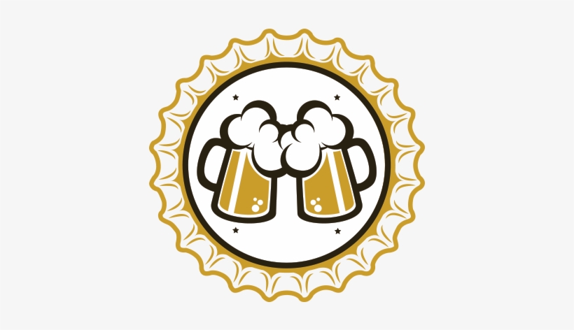 Brewed Events Icon, transparent png #1351639