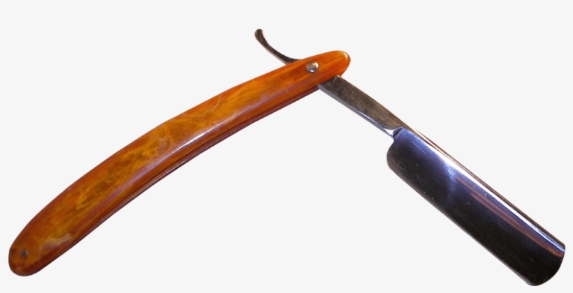 Free Png Razor Png Images Transparent - Razor Png - Free Transparent ...