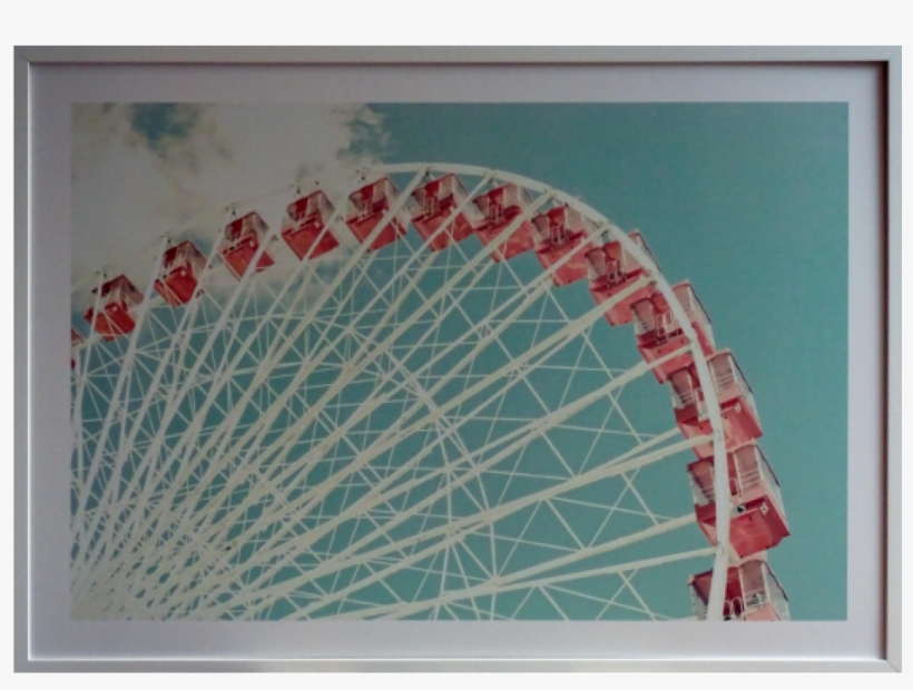 Stock Photography, transparent png #1351731