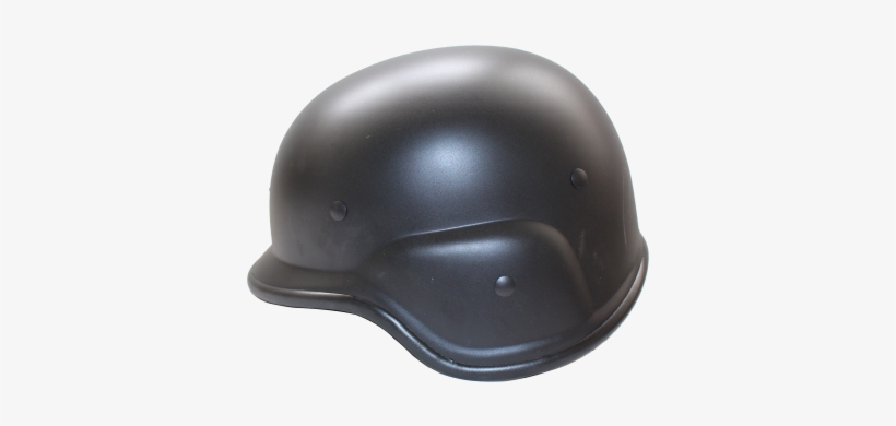 Hard Hat, transparent png #1351761