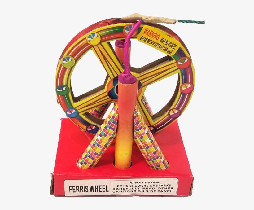 Home Productsfountainsferris Wheel - Idiophone, transparent png #1351785