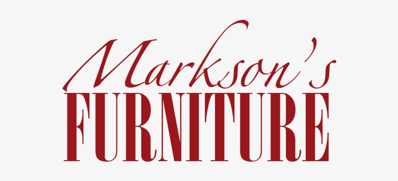 In By Jofran In Rochester, Ny - Calligraphy, transparent png #1351835