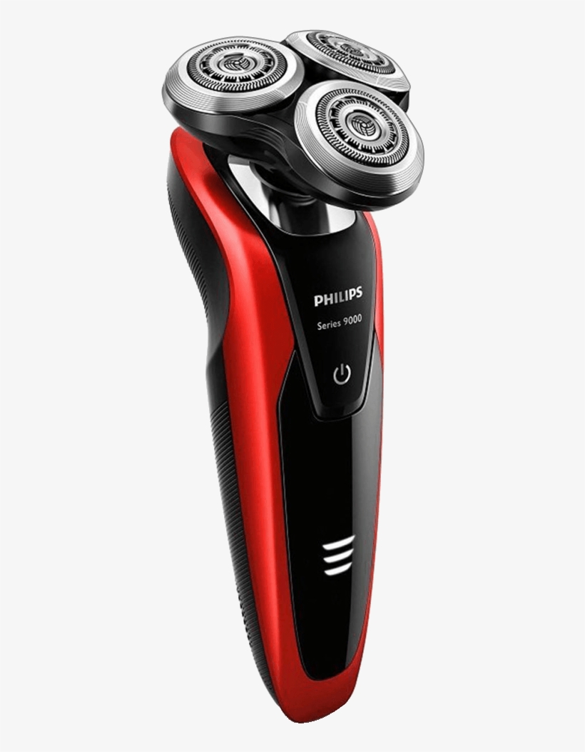Shaver Series 9000 S9711 31, transparent png #1351836