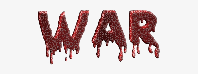 3d Geometric Text Effect - Wiki, transparent png #1351838