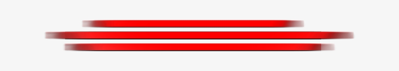 New Brush Png - Editingworld, transparent png #1351878