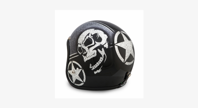 Https - //www - Bobber Store - Com/5274 Large Default/ - Helmet, transparent png #1351880