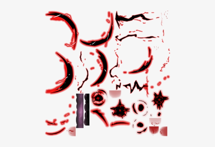 Cookie0103 Effect - Portable Network Graphics, transparent png #1351881