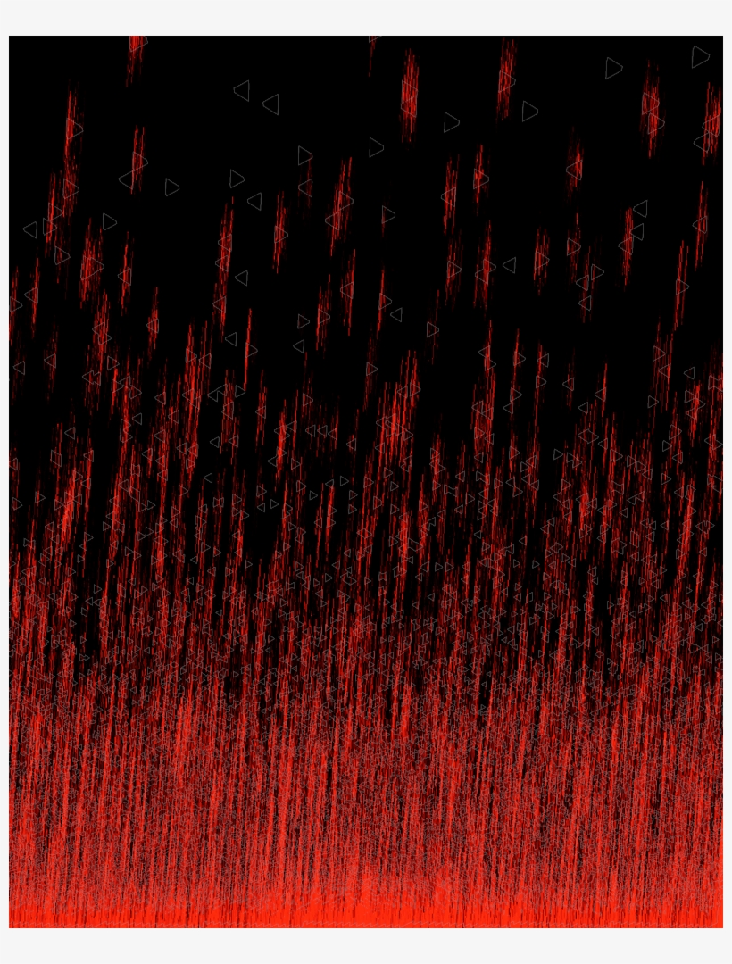 Barish Effect, Rain Effect, Barish Png And Rain Png, transparent png #1352014