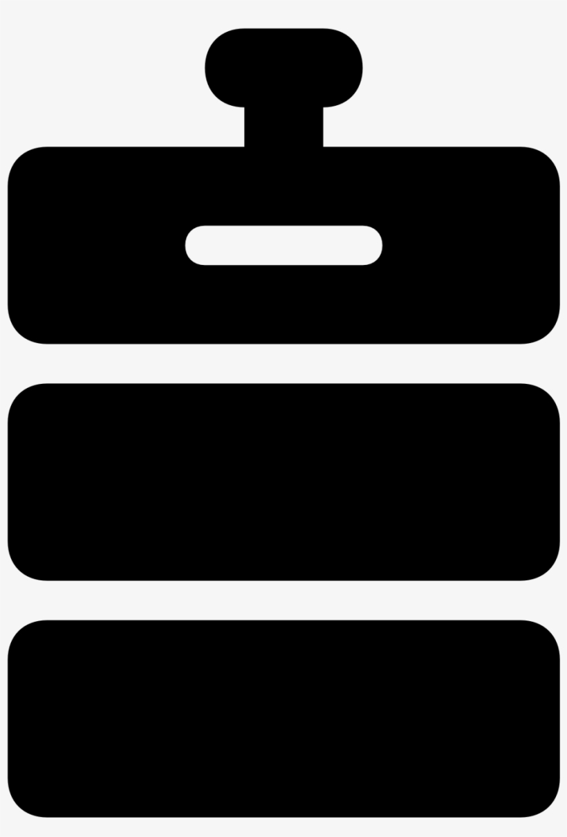 Boose Clipart Beer Keg - Beer, transparent png #1352044