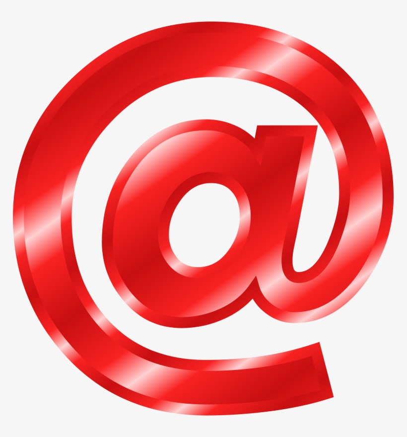 Blue At Oval Ornament, transparent png #1352047