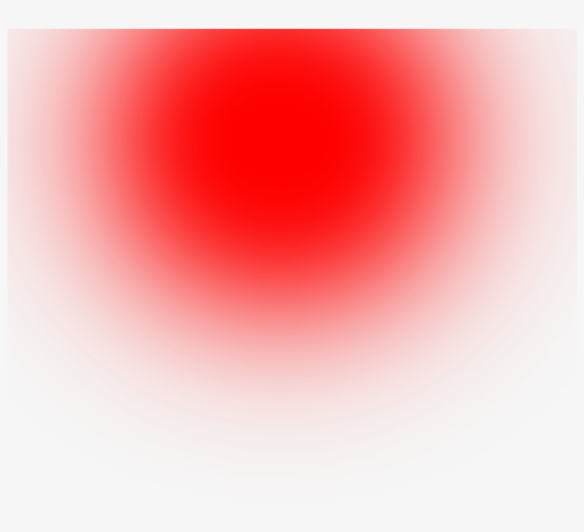 Body-effect - Circle, transparent png #1352099