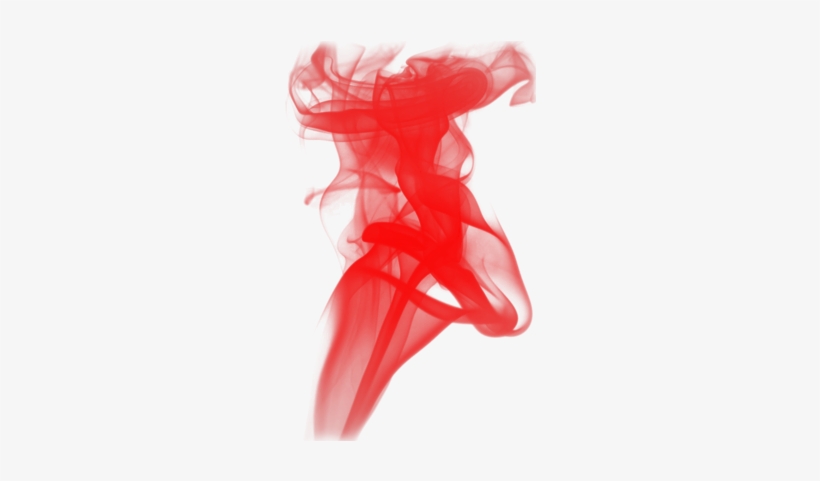Png Smoke - Illustration, transparent png #1352125
