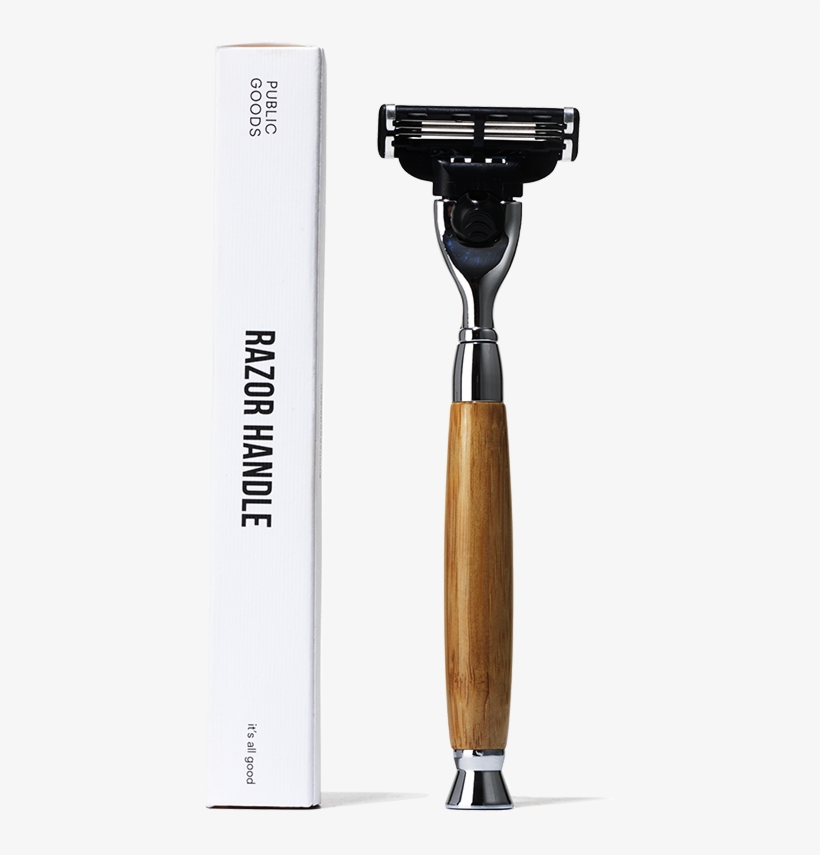 < Back To All Products - Mad Dapper, transparent png #1352168