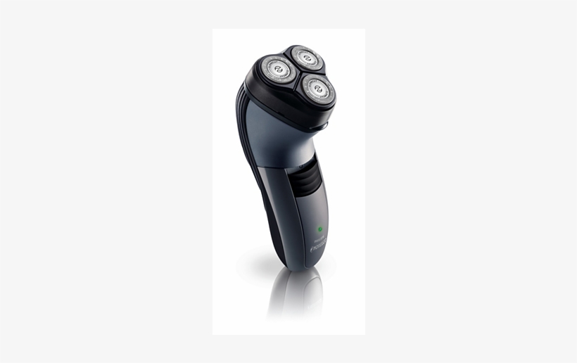 Philips Electric Shaver, transparent png #1352221