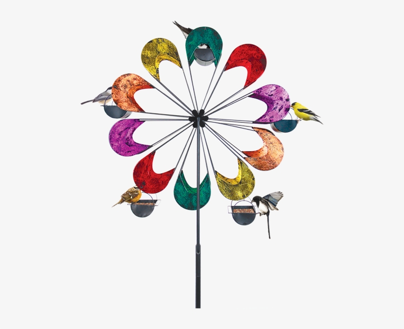 Illustration, transparent png #1352273