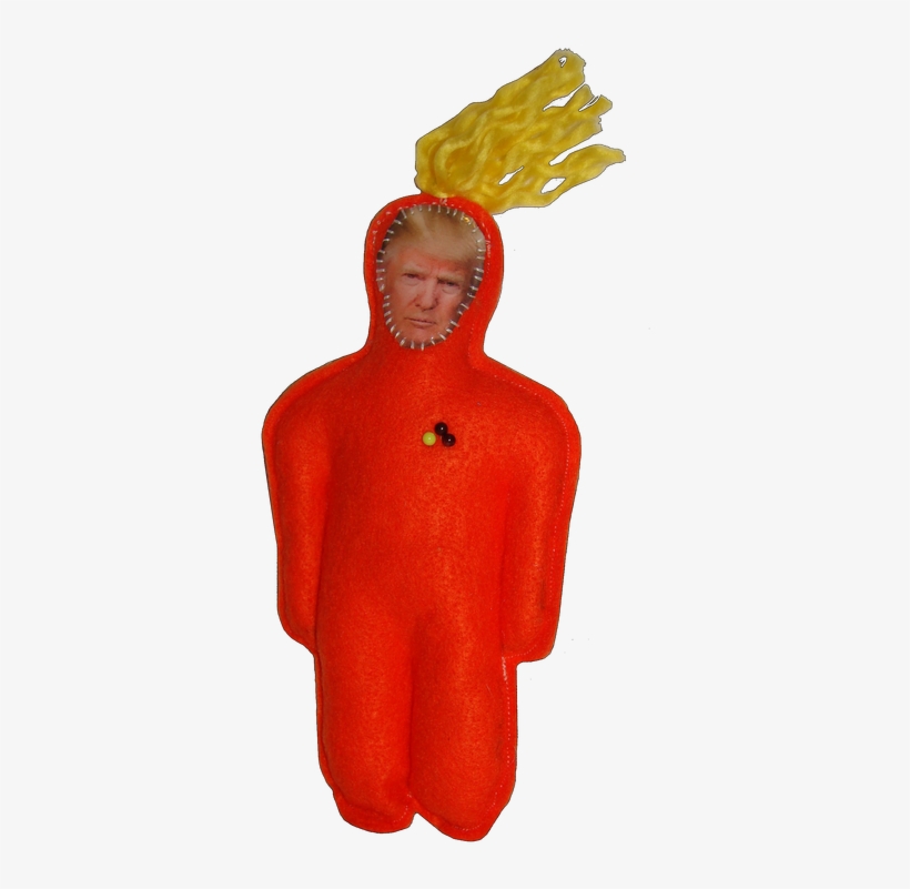 Donald Trump, transparent png #1352292