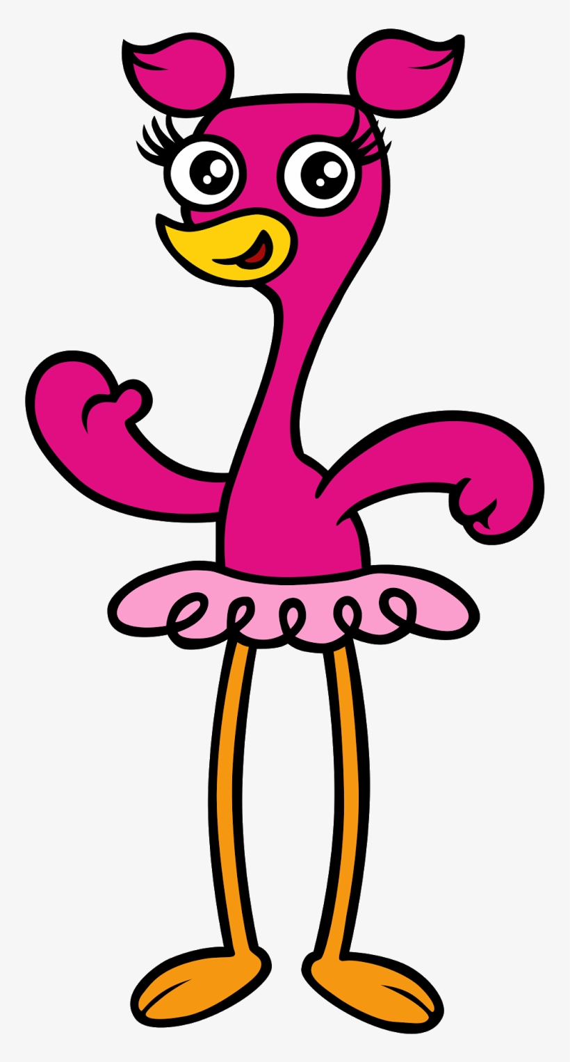 File History - Doki Amigos, transparent png #1352377