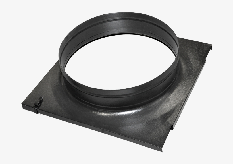 Smoke Ejector Accessories - Adapter, transparent png #1352409