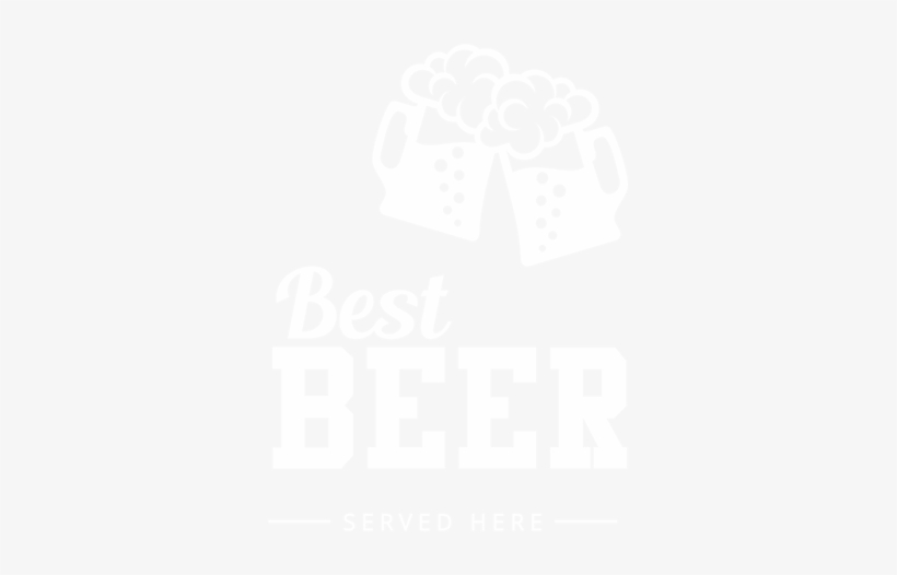 Tempel Bar Bast Beer Icon - Notre Dame Stadium, transparent png #1352411