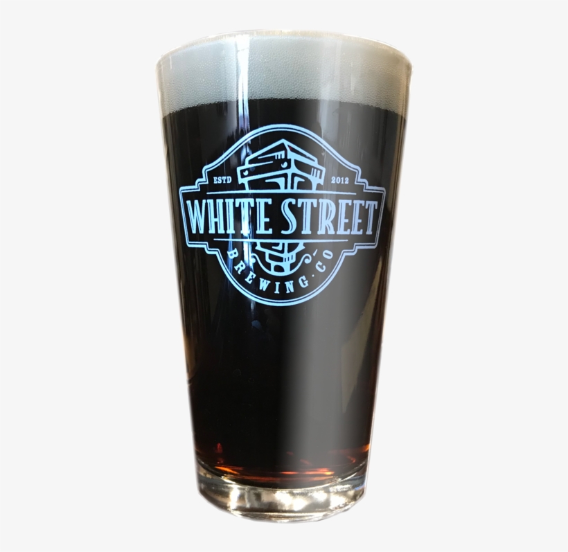 Smoke Ring, transparent png #1352435