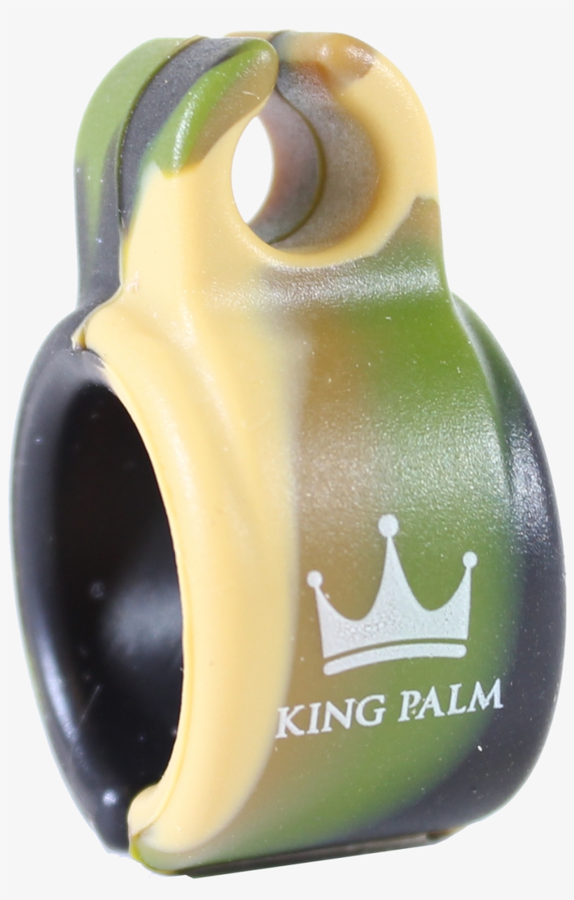 Smoke Ring, transparent png #1352442