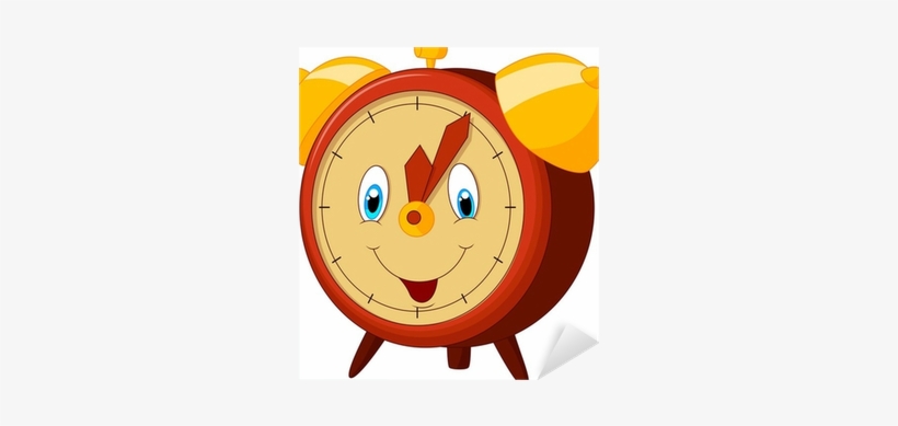 Time Is Money In Marathi, transparent png #1352521