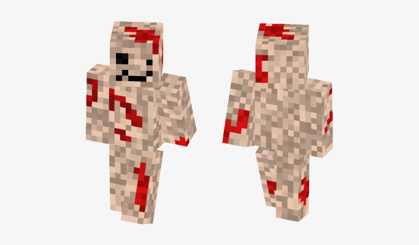 Voodoo Doll - Toy Block, transparent png #1352541