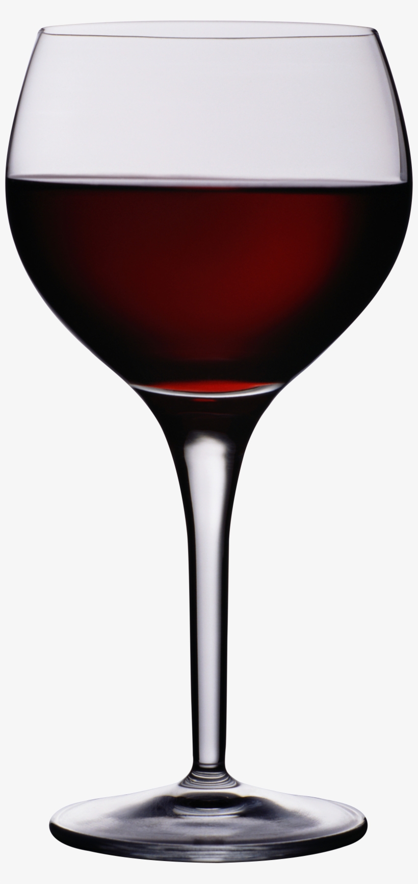 Wine Clipart Transparent Background, transparent png #1352543
