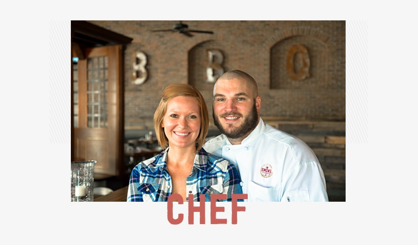 Jordan Wakefield - Love, transparent png #1352670