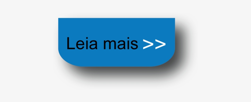 Parallel, transparent png #1352701