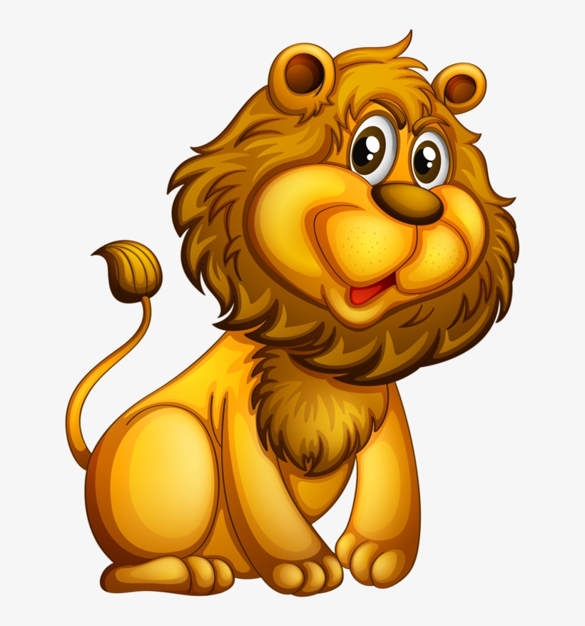 Imagem Png Safari - Illustration, transparent png #1352739