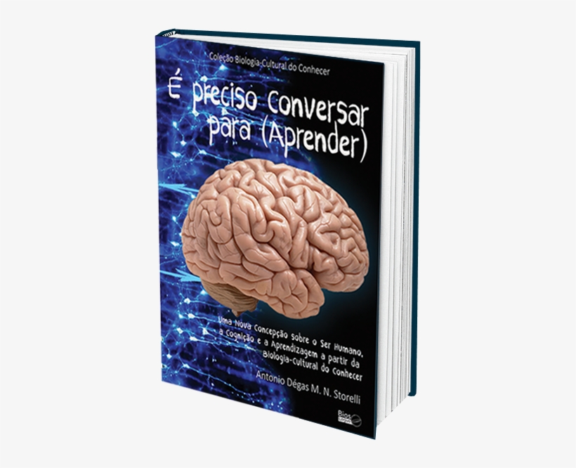 Livro-imagem - Basal Ganglia: A Comprehensive Overview, transparent png #1352845