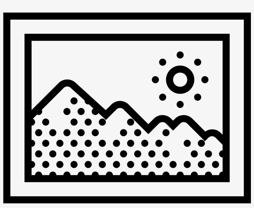 Imagem Icon - Icon, transparent png #1352888