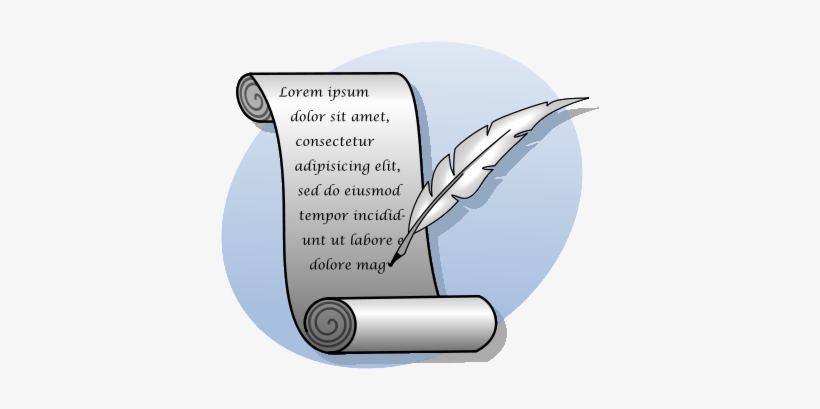 Escrito ‎ - Summary Writing Tips, transparent png #1352914