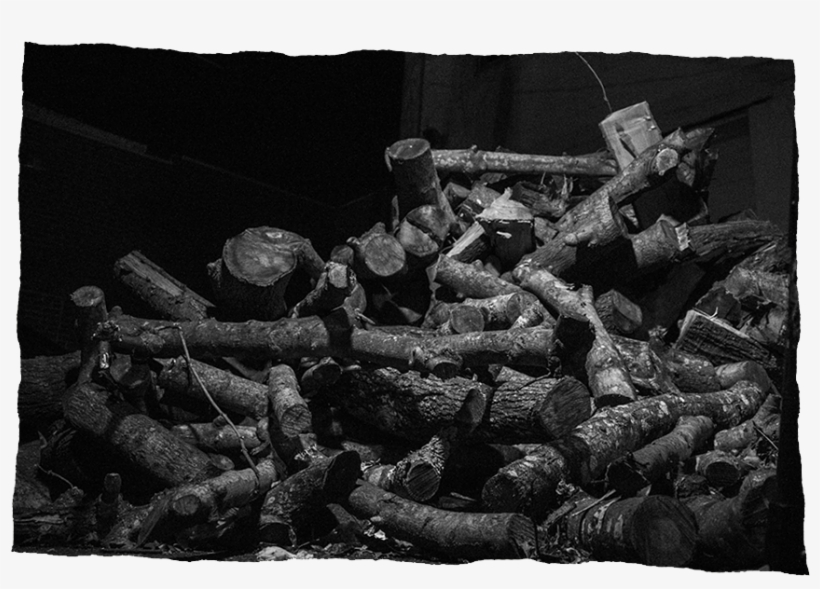 Step - Monochrome, transparent png #1352951